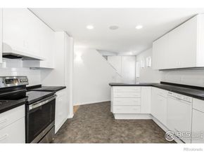 1550 Bluebell Avenue, Boulder CO 80302