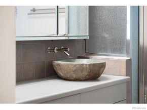 1550 Bluebell Avenue, Boulder CO 80302