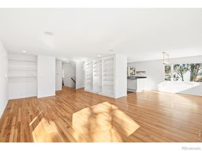 1550 Bluebell Avenue, Boulder CO 80302