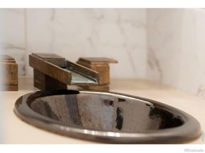 1550 Bluebell Avenue, Boulder CO 80302