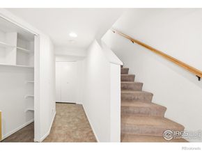 1550 Bluebell Avenue, Boulder CO 80302