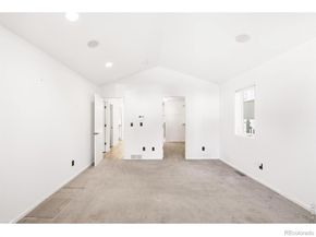 1550 Bluebell Avenue, Boulder CO 80302