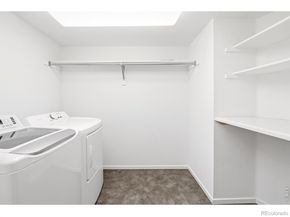 1550 Bluebell Avenue, Boulder CO 80302