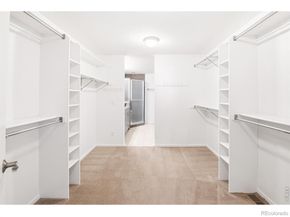 1550 Bluebell Avenue, Boulder CO 80302