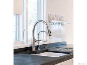 1550 Bluebell Avenue, Boulder CO 80302