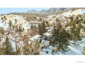 1550 Bluebell Avenue, Boulder CO 80302