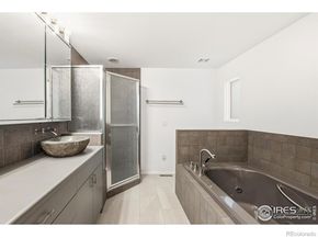 1550 Bluebell Avenue, Boulder CO 80302