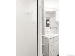 1550 Bluebell Avenue, Boulder CO 80302