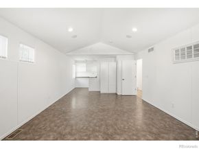 1550 Bluebell Avenue, Boulder CO 80302