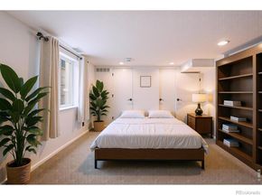 1550 Bluebell Avenue, Boulder CO 80302