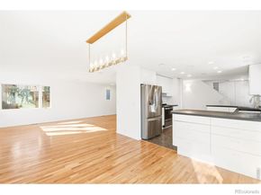 1550 Bluebell Avenue, Boulder CO 80302