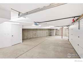 1550 Bluebell Avenue, Boulder CO 80302