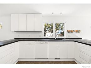 1550 Bluebell Avenue, Boulder CO 80302