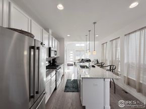 11059 E 25th Drive, Aurora CO 80010