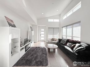 11059 E 25th Drive, Aurora CO 80010