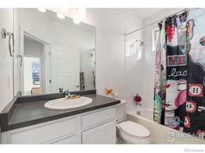 11059 E 25th Drive, Aurora CO 80010