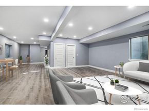 11059 E 25th Drive, Aurora CO 80010