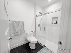 11059 E 25th Drive, Aurora CO 80010