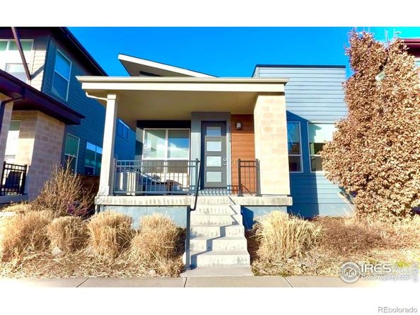 11059 E 25th Drive, Aurora CO 80010