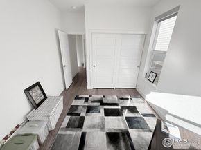 11059 E 25th Drive, Aurora CO 80010