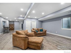 11059 E 25th Drive, Aurora CO 80010