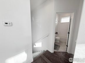 11059 E 25th Drive, Aurora CO 80010