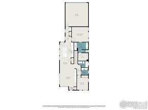 11059 E 25th Drive, Aurora CO 80010