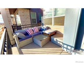 11059 E 25th Drive, Aurora CO 80010