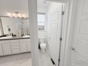 11059 E 25th Drive, Aurora CO 80010