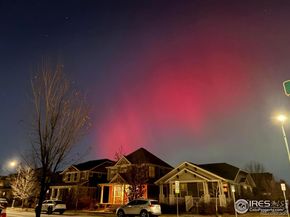 11059 E 25th Drive, Aurora CO 80010