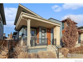 11059 E 25th Drive, Aurora CO 80010