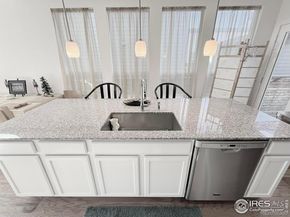 11059 E 25th Drive, Aurora CO 80010