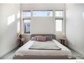 11059 E 25th Drive, Aurora CO 80010