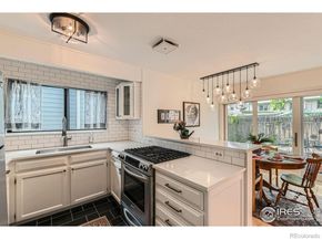 1110 Poplar Avenue, Boulder CO 80304