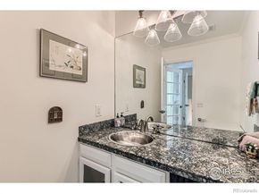 1110 Poplar Avenue, Boulder CO 80304