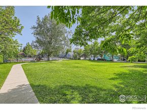 1110 Poplar Avenue, Boulder CO 80304
