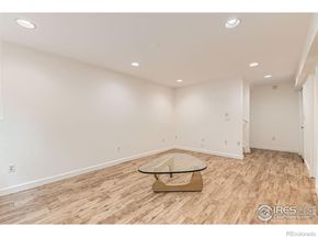 1110 Poplar Avenue, Boulder CO 80304