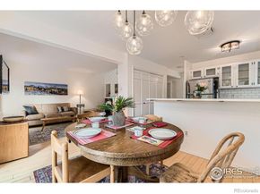 1110 Poplar Avenue, Boulder CO 80304