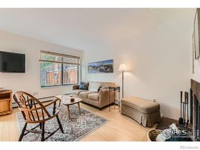 1110 Poplar Avenue, Boulder CO 80304