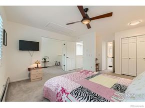 1110 Poplar Avenue, Boulder CO 80304