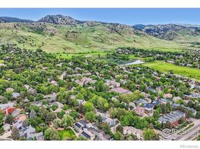 1110 Poplar Avenue, Boulder CO 80304
