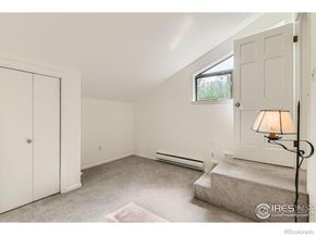 1110 Poplar Avenue, Boulder CO 80304