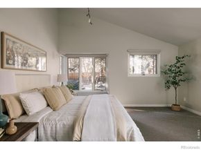 503 Kalmia Avenue, Boulder CO 80304