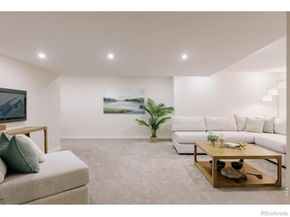 503 Kalmia Avenue, Boulder CO 80304