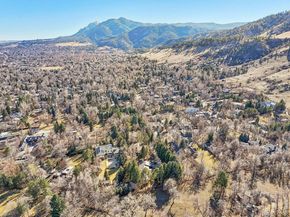 503 Kalmia Avenue, Boulder CO 80304