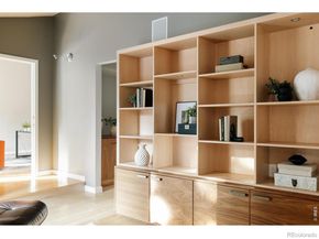 503 Kalmia Avenue, Boulder CO 80304