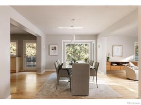 503 Kalmia Avenue, Boulder CO 80304