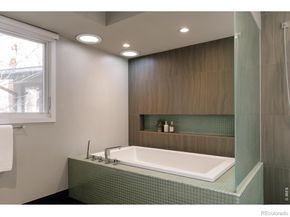 503 Kalmia Avenue, Boulder CO 80304