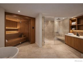 503 Kalmia Avenue, Boulder CO 80304