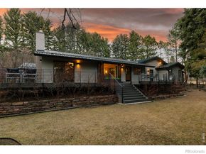 503 Kalmia Avenue, Boulder CO 80304